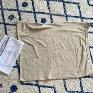 We Are Amma Nursing Cocoon